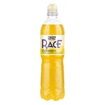 ALE Race Isotonic Drink, flüssig, Zitronengeschmack, 750 ml