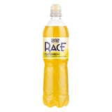 ALE Race Isotonic Drink, liquid, lemon flavor, 750 ml