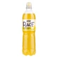 ALE Race Isotonic Drink, liquid, lemon flavor, 750 ml