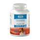 Mikita Fosfo Vit megavit, suplemento mineral alimento para perros, tabletas, 50 uds.