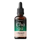 Ollywell, BIO Chaga, drops, 30 ml