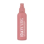 Ida Warg, Spray coiffant protecteur contre la chaleur, 150 ml