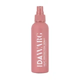 Ida Warg, Heat Protective Hair Styling Spray, 150 ml
