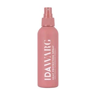 Ida Warg, Spray coiffant protecteur contre la chaleur, 150 ml