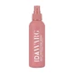 Ida Warg, Heat Protective Hair Styling Spray, 150 ml