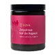 Lova, sensual bath salt, 180 g