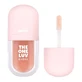 Miyo The One Luvgloss, lipgloss, nr. 05 Lucid, 5.5 ml
