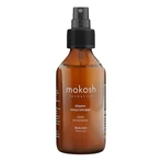 Mokosh, active tonic essence White Rose, 100 ml