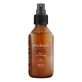 Mokosh, active tonic essence White Rose, 100 ml