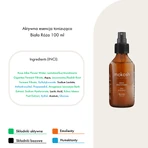 Mokosh, active tonic essence White Rose, 100 ml