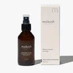 Mokosh, active tonic essence White Rose, 100 ml