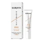 Soraya Daily Basis 005 Caffeine, smoothing and brightening eye serum, 15 ml