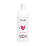 Ziaja Care Marshmallow Treats, zachte douchegel, 500 ml