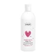 Ziaja Care Marshmallow Treats, gel de ducha suave, 500 ml