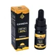 Cannova 30%, olie, 10 ml