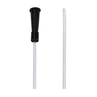 Zarys, Nelaton CH 10, catheter designed for the urinary bladder, 1 pc.