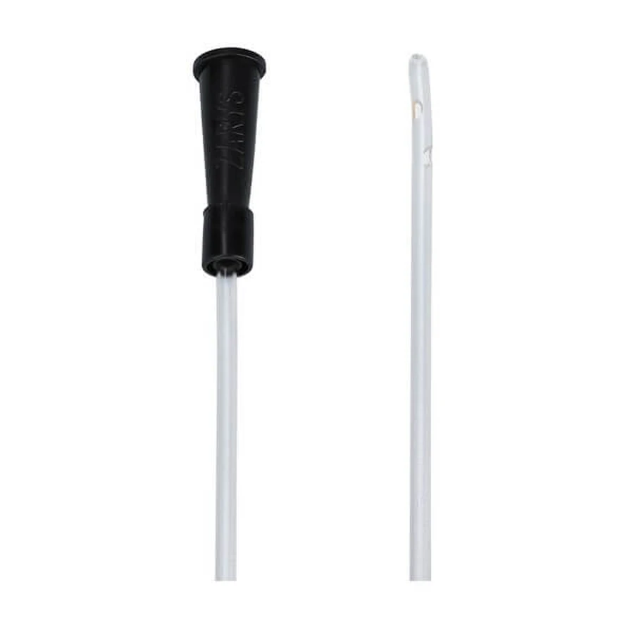 Zarys, Nelaton CH 10, catheter designed for the urinary bladder, 1 pc.
