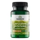 Swanson Full Spectrum Zonnebloemknol, capsules, 60 st.