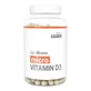 GymBeam Micro Vitamin D3, capsules, 90 pcs.