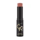 Golden Rose Creamy Blush Stick, colorete en crema en barra, 110, 10,5 g