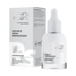 Eeny Meeny, voedend revitaliserend serum, 30 ml