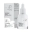 Eeny Meeny, voedend revitaliserend serum, 30 ml