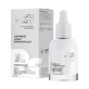 Eeny Meeny, voedend revitaliserend serum, 30 ml