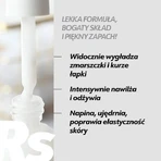 Eeny Meeny, voedend revitaliserend serum, 30 ml