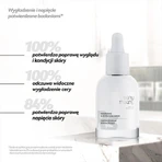 Eeny Meeny, voedend revitaliserend serum, 30 ml