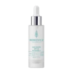Berkovicz Sun Drops SPF 50, sérum avec vitamine C, 30 ml