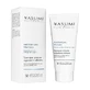 Yasumi, Anti Hair Loss Shampoo, Anti hair loss shampoo, 200 ml