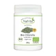 NatVita Bio Chlorella, comprimidos, 500 uds.