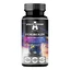 Apollo's Hegemony Forskolin, capsules, 90 pcs.