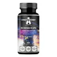 Apollo&amp;#039;s Hegemony Forskolin, capsules, 90 pcs.