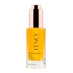 Fency, Serum mit Retinol, 30 ml