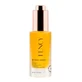 Fency, serum with retinol, 30 ml