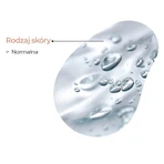 Fency, Serum mit Retinol, 30 ml