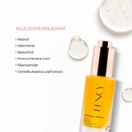 Fency, Serum mit Retinol, 30 ml