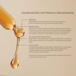Fency, Serum mit Retinol, 30 ml