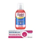 Set Eludril Classic, collutorio, 500 ml + Elgydium Clinic Perioblock Pro, dentifricio, 50 ml