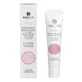 BasicLab Atopicus, Lippenbalsam für ultra-empfindliche Haut, 15 ml