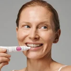 BasicLab Atopicus, Lippenbalsam für ultra-empfindliche Haut, 15 ml