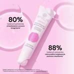 BasicLab Atopicus, Lippenbalsam für ultra-empfindliche Haut, 15 ml