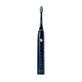 Oromed Oro-Sonic X Pro, sonic toothbrush, navy blue, 1 pc.