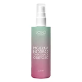 Bosko Cosmetics, Nebbia volumizzante, 100 ml