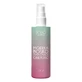 Bosko Cosmetics, Bruma Voluminizadora, 100 ml