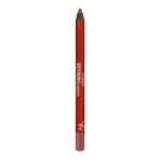 Golden Rose Mood Defining Lipliner, Lippenkonturenstift, 06, 1,6 g