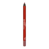 Golden Rose Mood Defining Lipliner, Lippenkonturenstift, 06, 1,6 g