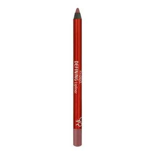 Golden Rose Mood Defining Lipliner, Lippenkonturenstift, 06, 1,6 g