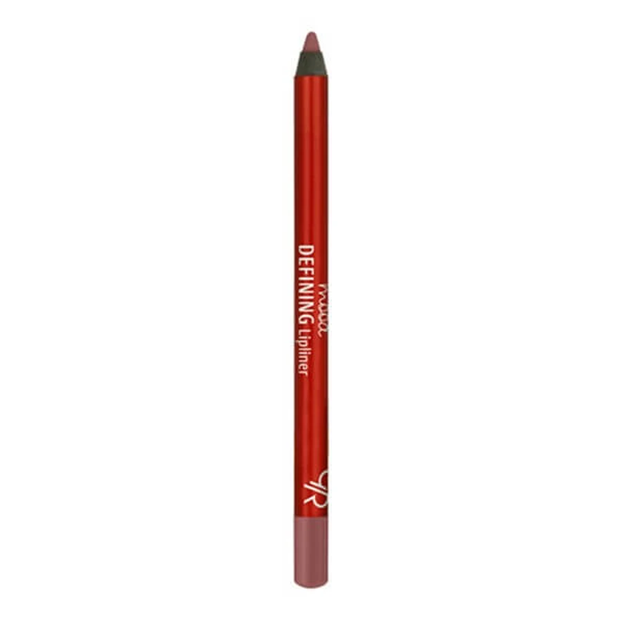 Golden Rose Mood Defining Lipliner, Lippenkonturenstift, 06, 1,6 g